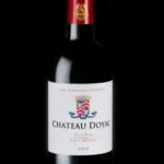 Château Doyac